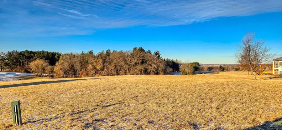 23-5 Lake Carroll Boulevard, Lake Carroll, IL 61046 - #2