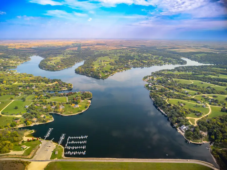 23-5 Lake Carroll Boulevard, Lake Carroll, IL 61046 - #3