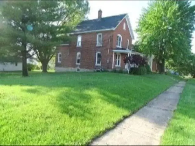355 N Foley Avenue, Freeport, IL 61032 - #2
