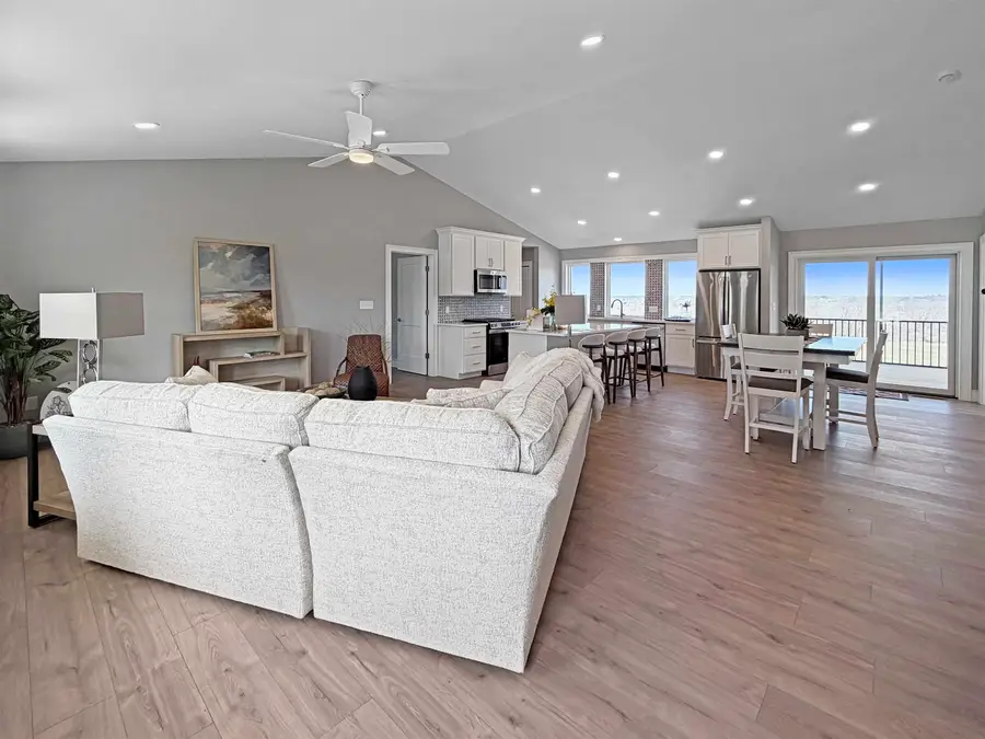 21-59 Lake Carroll Boulevard, Lake Carroll, IL 61046 - #3