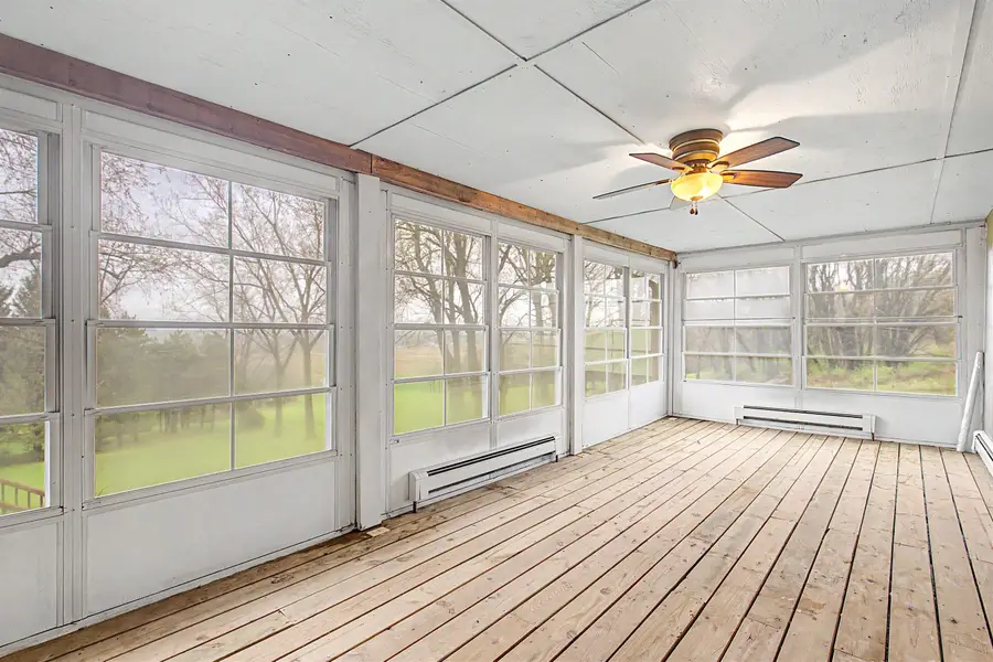 551 Mapes Drive, Stockton, IL 61085 - #3