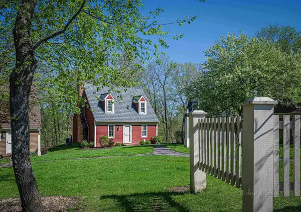 28 Thatcher Lane, GALENA, IL 61036