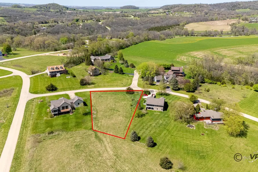 3 Beacon Trail, Galena, IL 61036 - #3