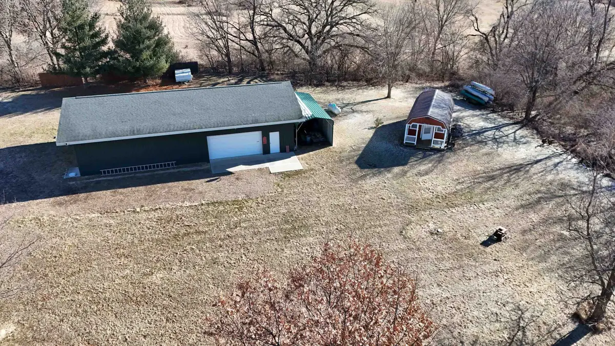 4247 Centerville Road, Rockford, IL 61102 - #1