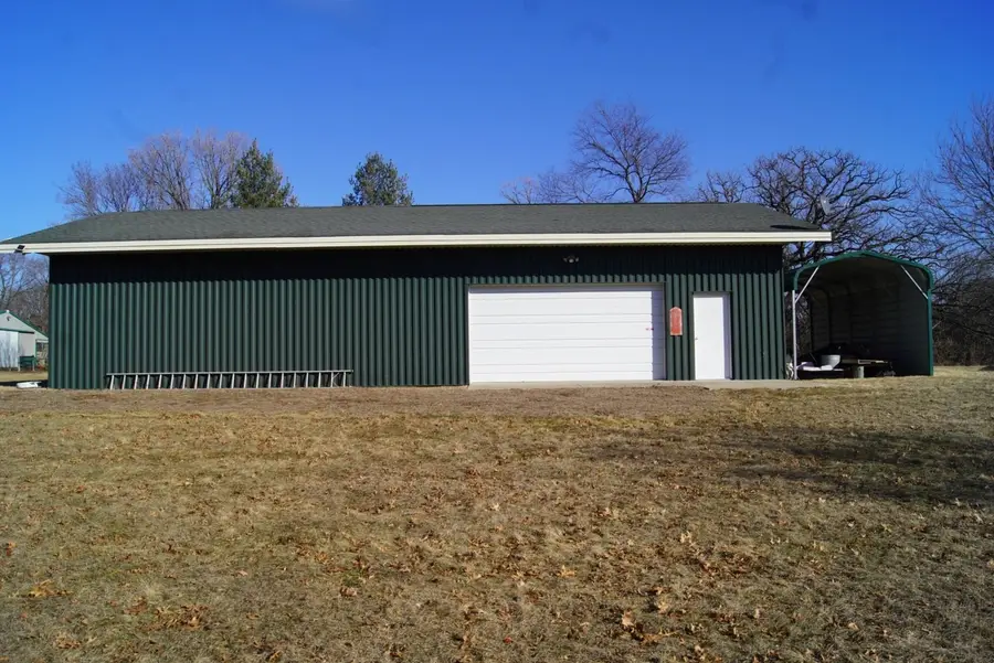 4247 Centerville Road, Rockford, IL 61102 - #3