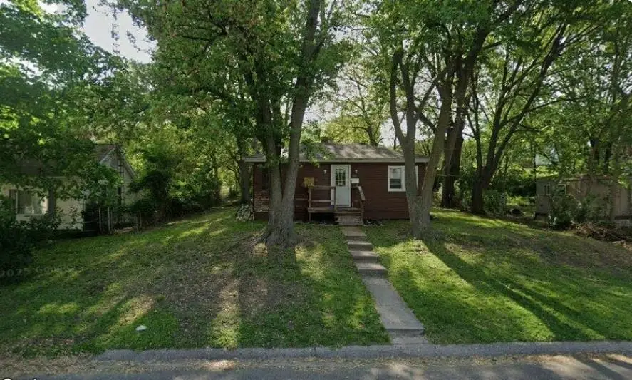 210 S High Street, Havana, IL 62644 - #2