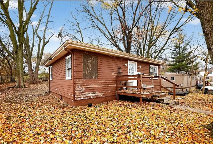 210 S High Street, Havana, IL 62644 - #3