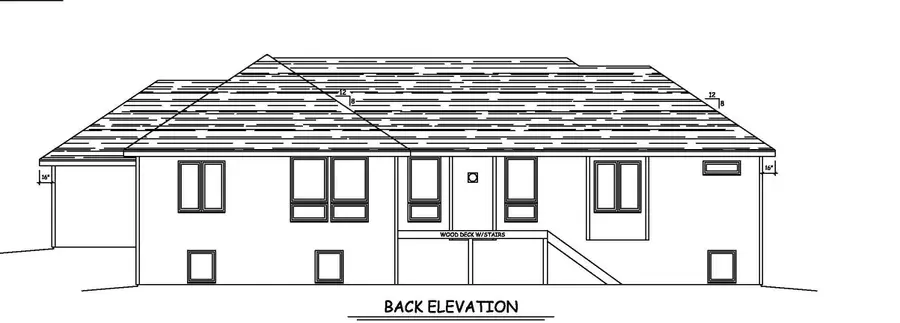 7908 Landon Ln, Roscoe, IL 61073 - #2