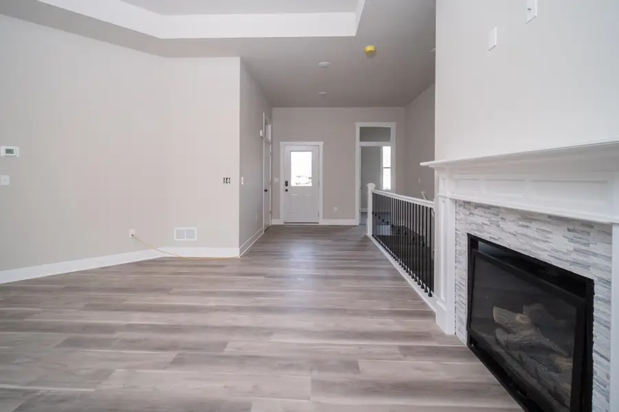 819 Kenai Court, Roscoe, IL 61073 - #3