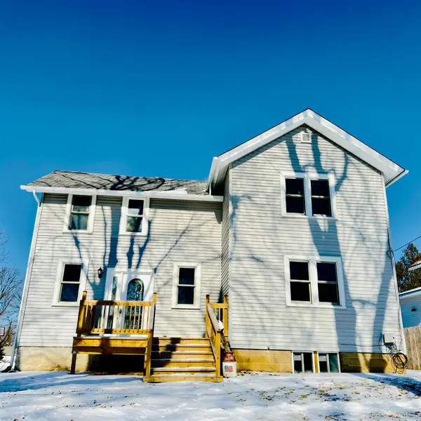 407 Allen St, BELVIDERE, IL 61008