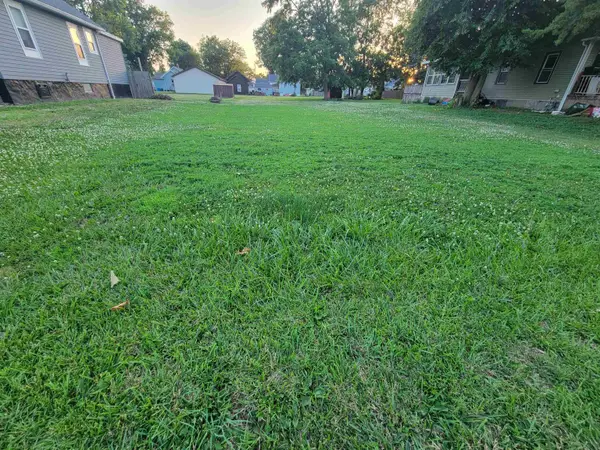 0 LaHarpe Street, LaSalle, IL 61301