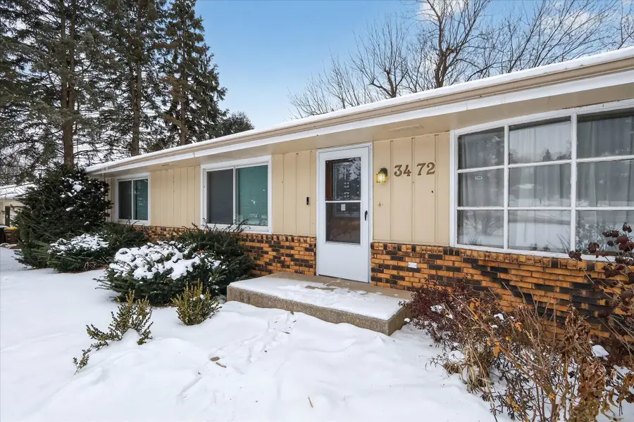 3472 Springwheat Drive, Rockford, IL 61114 - #2