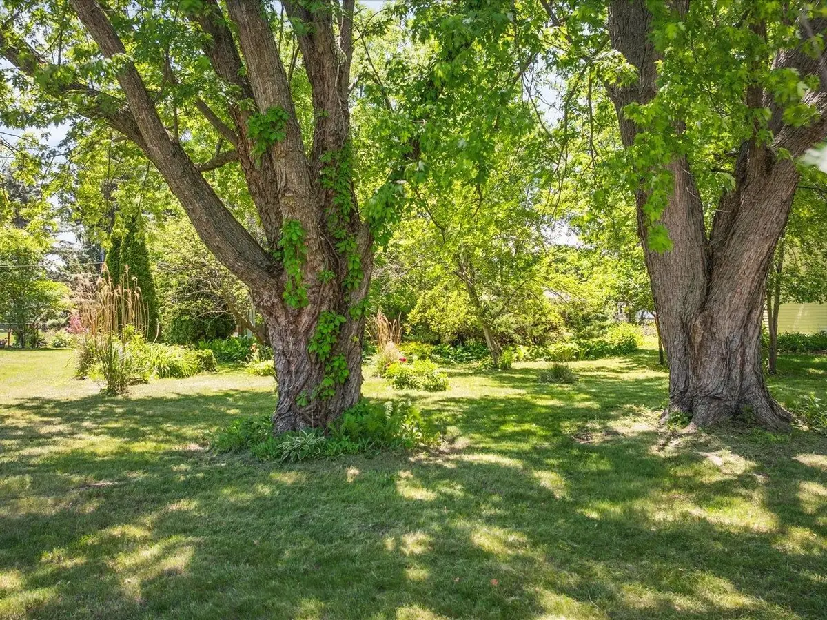 5398 Crestdale Drive, Rockford, IL 61114 - #1