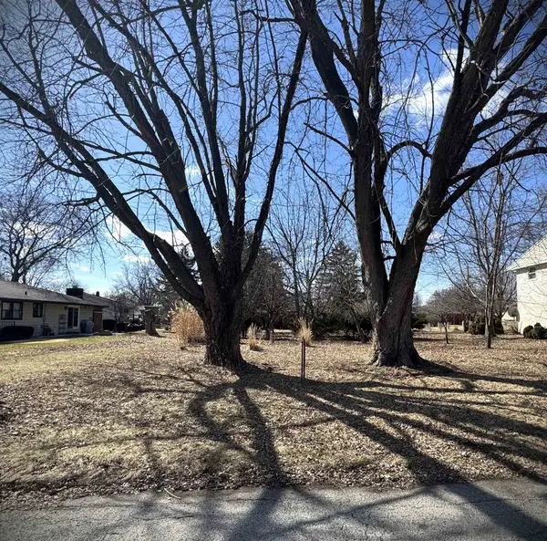 5398 Crestdale Drive, ROCKFORD, IL 61114