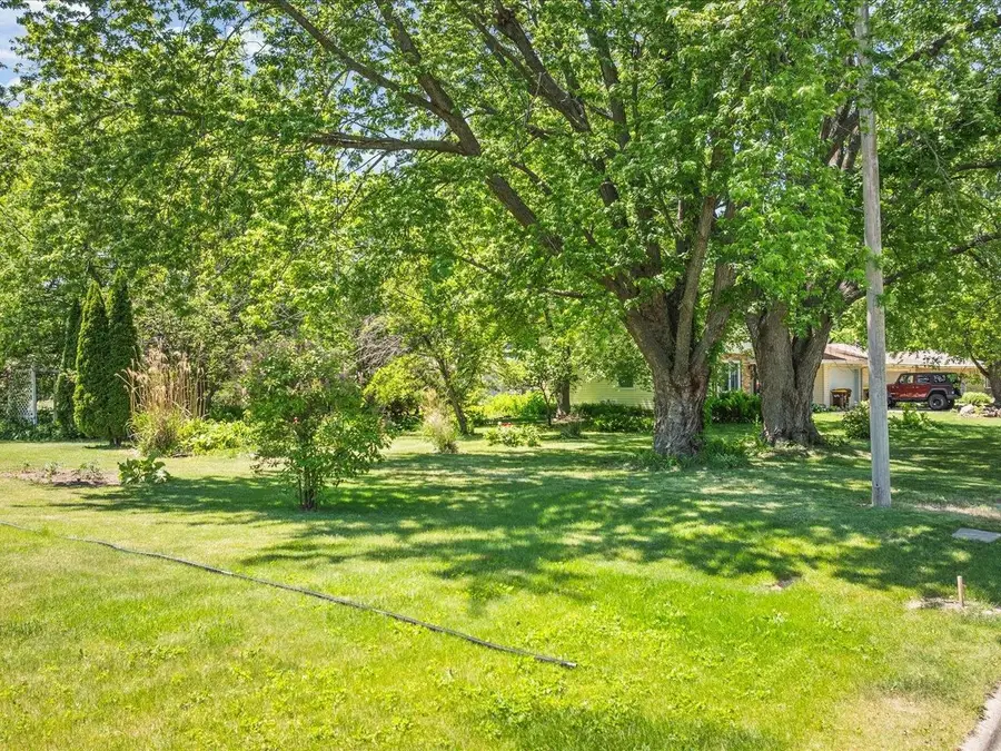 5398 Crestdale Drive, Rockford, IL 61114 - #2