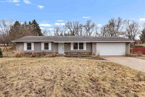 4446 Scarlet Oak Drive, ROCKFORD, IL 61109