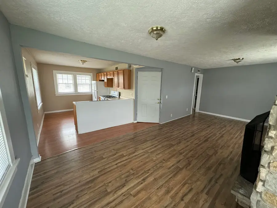 999 N Main Street, Rockford, IL 61103 - #3
