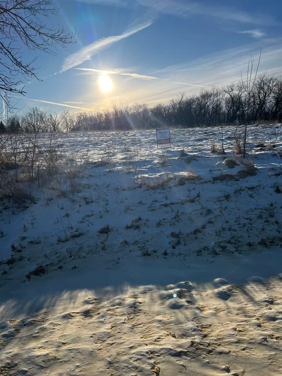 4A46 Colt Drive Drive, Apple River, IL 61001 - #2