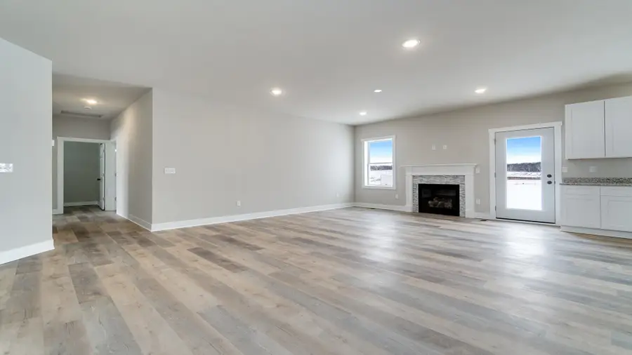 833 Kenai Court, Roscoe, IL 61073 - #3