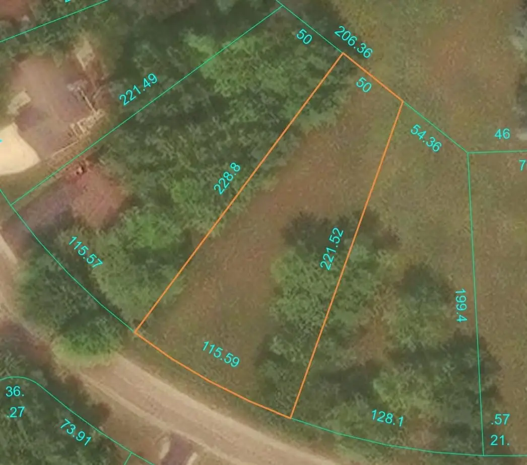 690 Lake Summerset Road, Lake Summerset, IL 61019 - #1