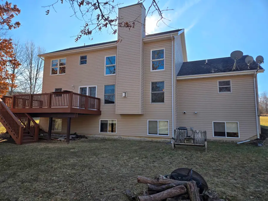 12A42 Taft Court, Apple River, IL 61001 - #2