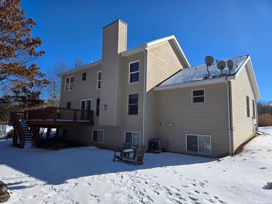 12A42 Taft Court, Apple River, IL 61001 - #3