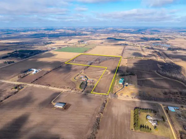 0 Telegraph Road, PECATONICA, IL 61063