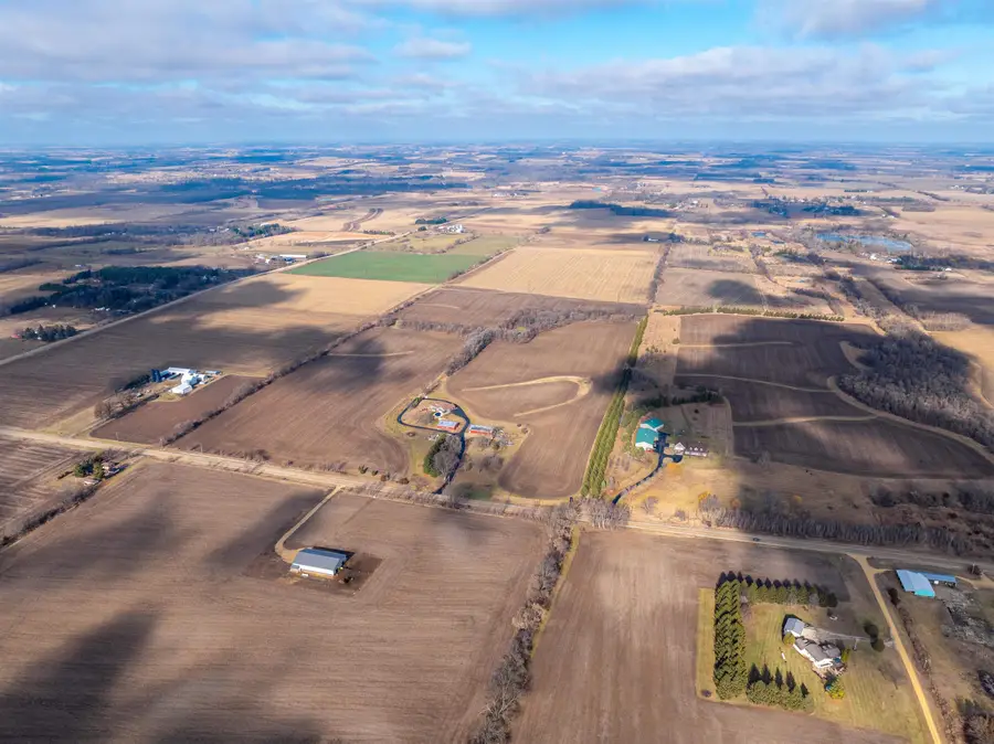 0 Telegraph Road, Pecatonica, IL 61063 - #2