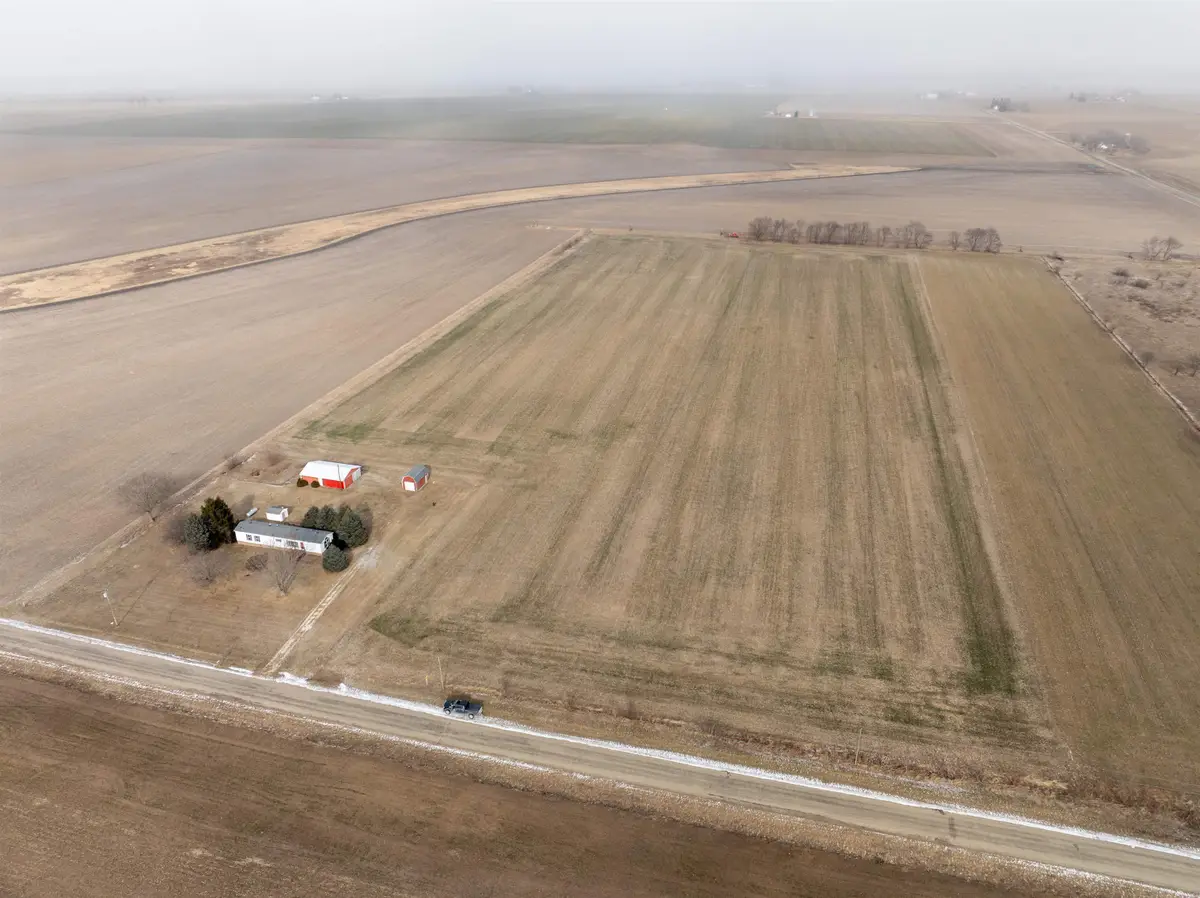 00 Lomax Road, Prophetstown, IL 61277 - #1