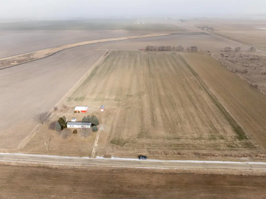 00 Lomax Road, Prophetstown, IL 61277 - #2