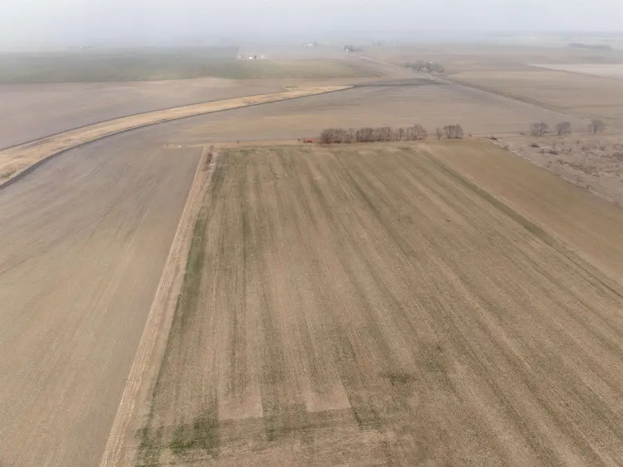 00 Lomax Road, Prophetstown, IL 61277 - #3