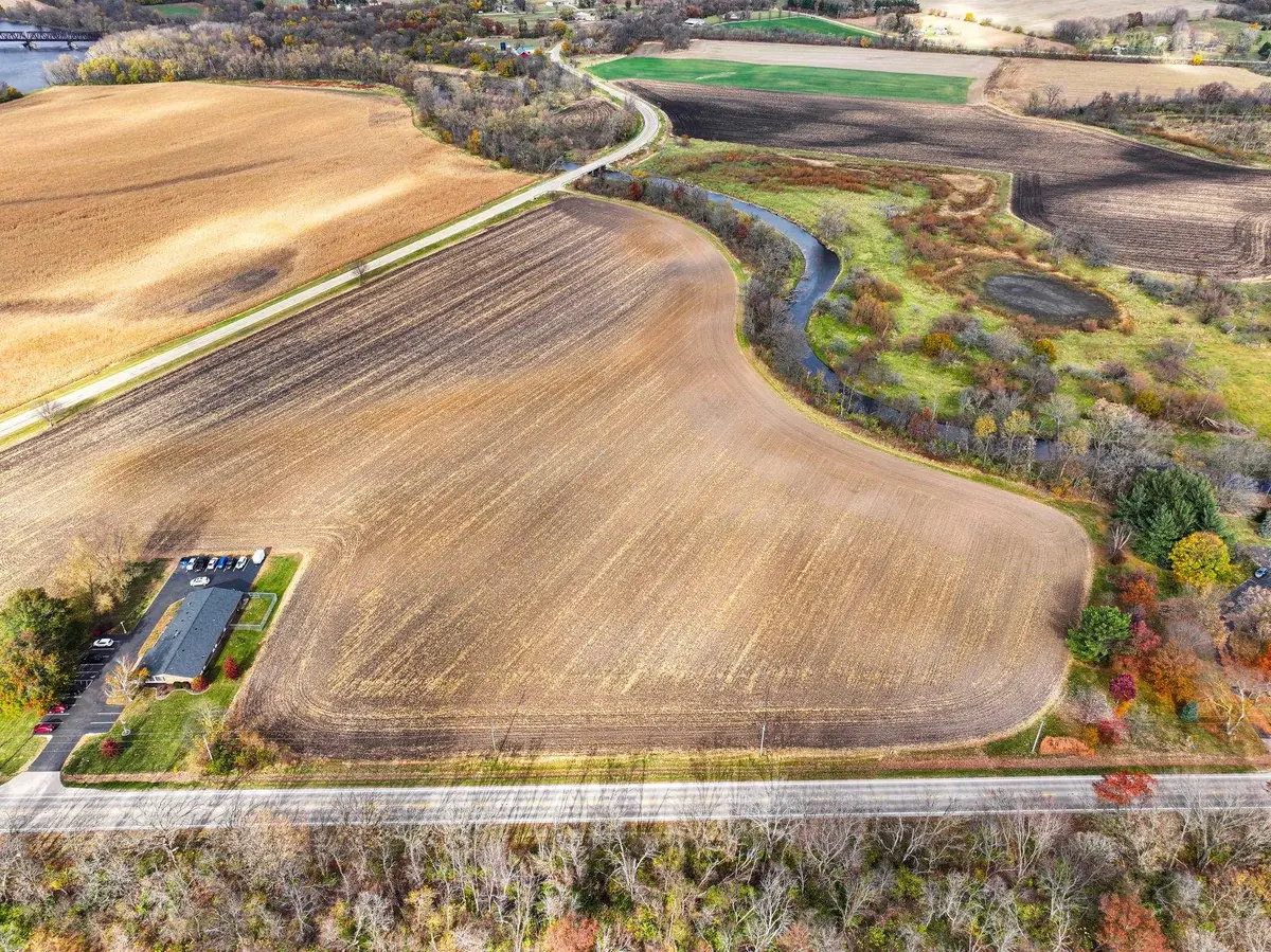 0 Route 72, Stillman Valley, IL 61084 - #1