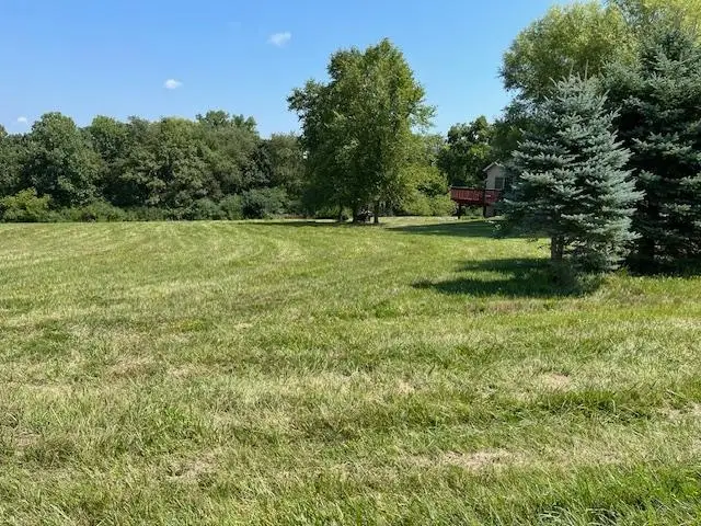 17-200R Lake Carroll Boulevard, Lake Carroll, IL 61046 - #1