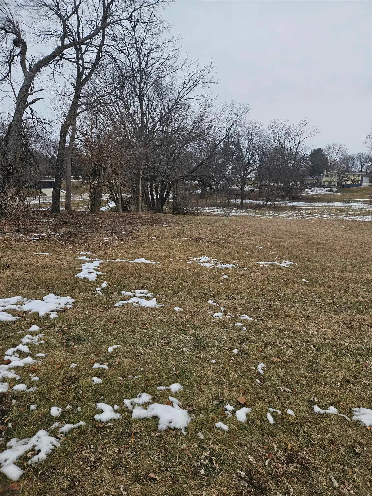 340 Forestcliff Court, Lake Summerset, IL 61019 - #1
