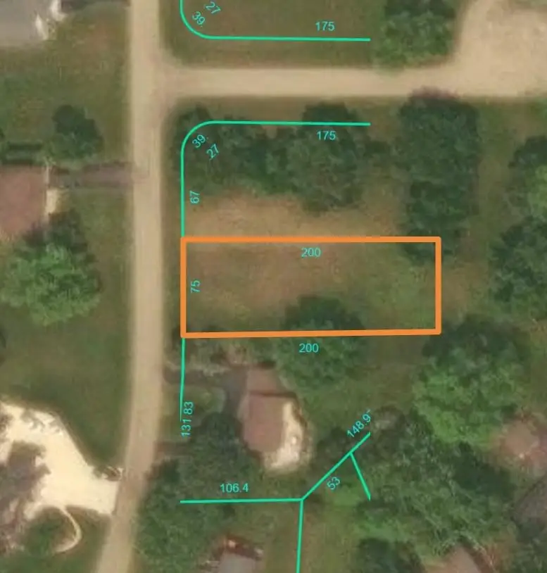 340 Forestcliff Court, Lake Summerset, IL 61019 - #2