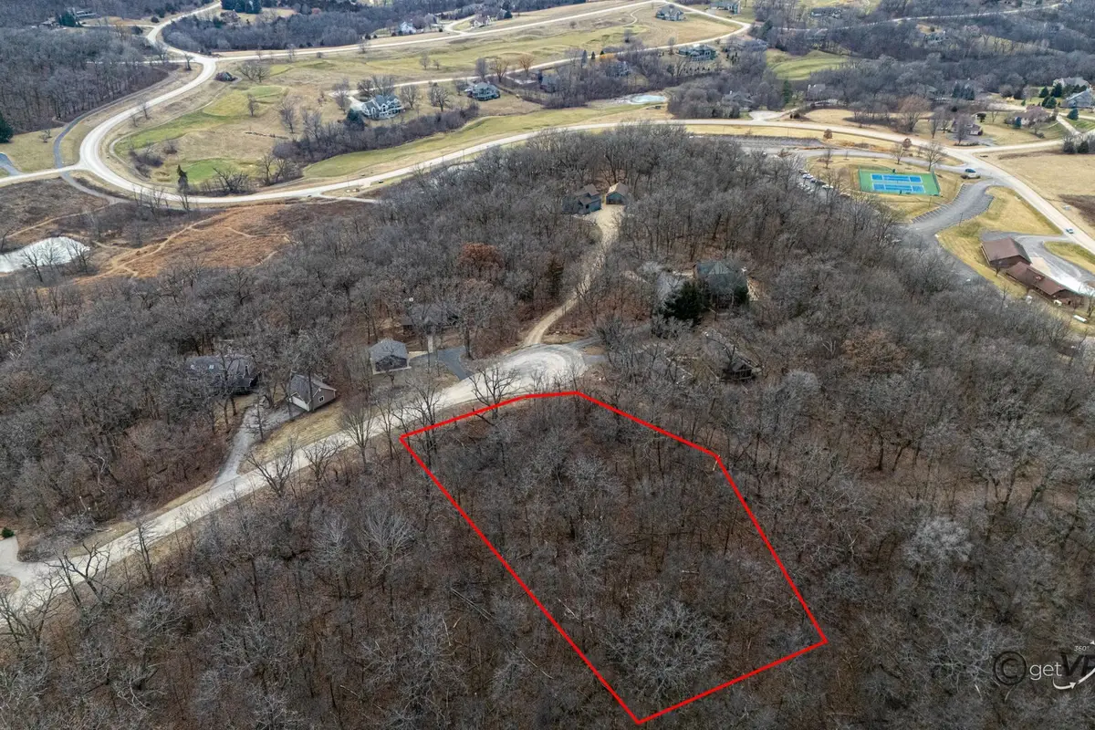 45 Lookout Trace, Galena, IL 61036 - #1
