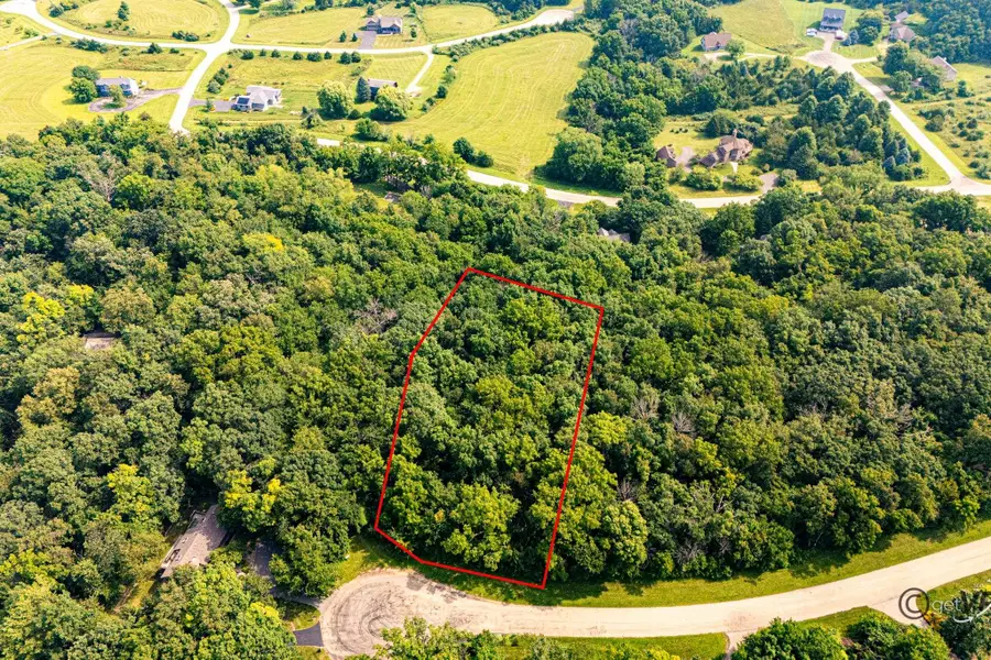 45 Lookout Trace, Galena, IL 61036 - #2