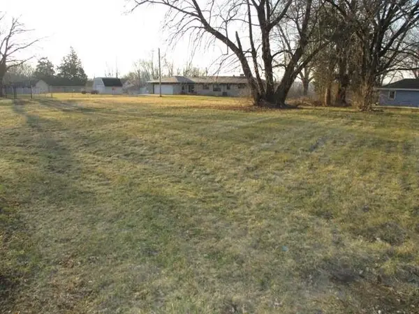 0 Fork Street, SPRING VALLEY, IL 61362