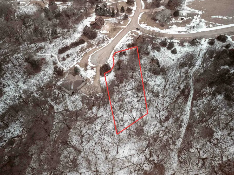 3 Waterford Drive, Galena, IL 61036 - #2