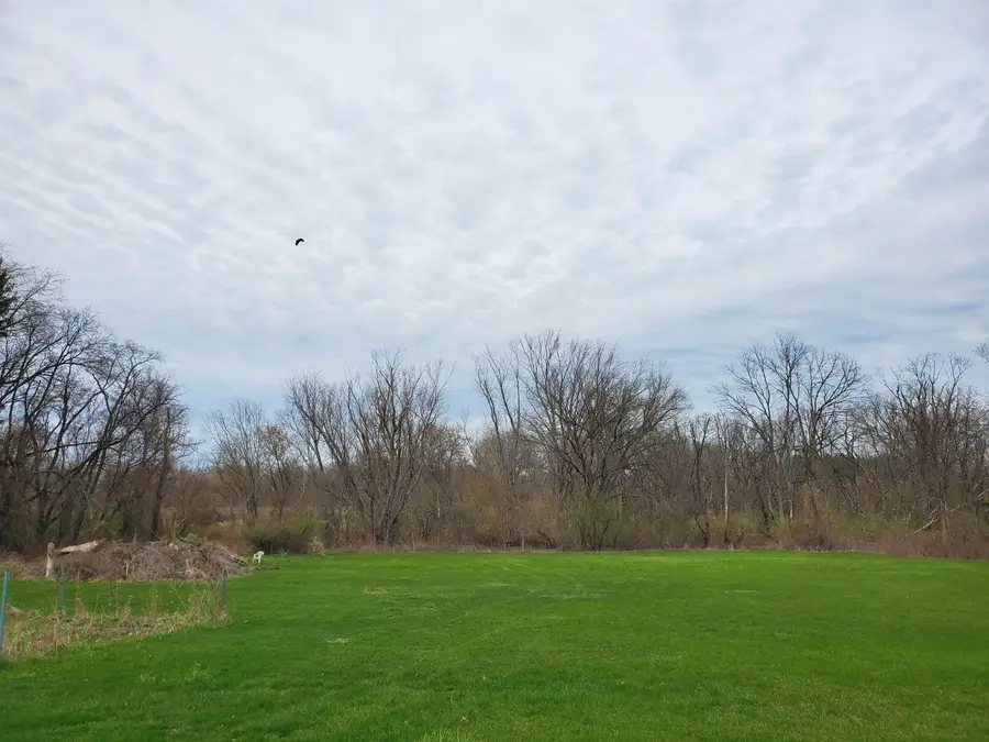 6858 Safford Road, Rockford, IL 61101 - #3