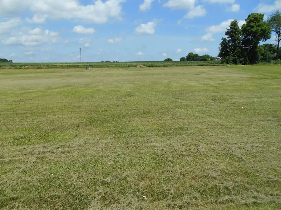 3218 W Rye Ridge Trail, Freeport, IL 61032 - #2