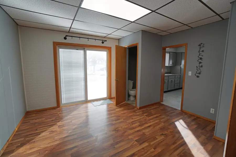 515 N Hudson, Stockton, IL 61085 - #2