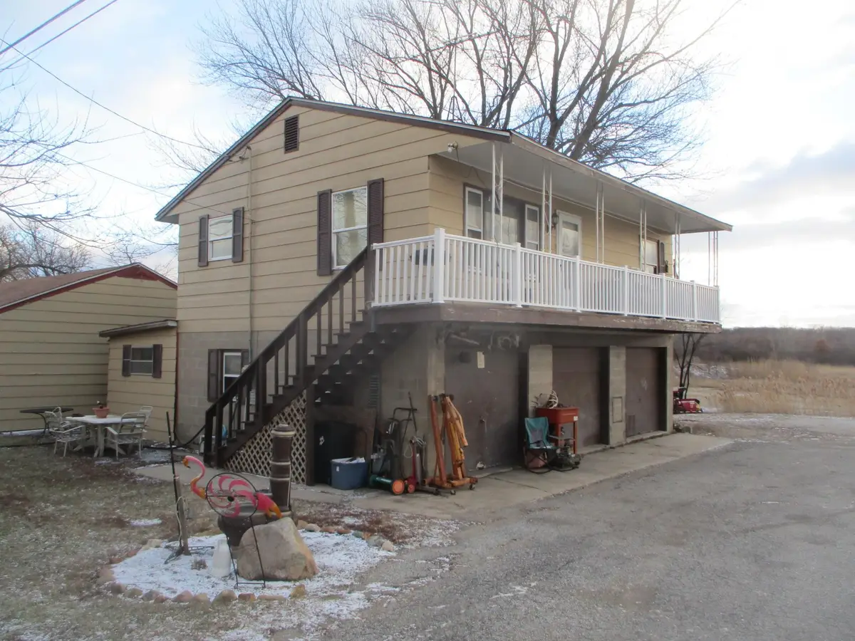 1862 N 2753rd Road, Ottawa, IL 61350 - #1