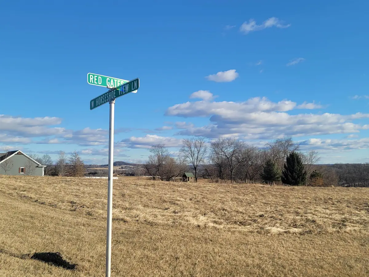 Lot 1 Horseshoe View Lane, Galena, IL 61036 - #1