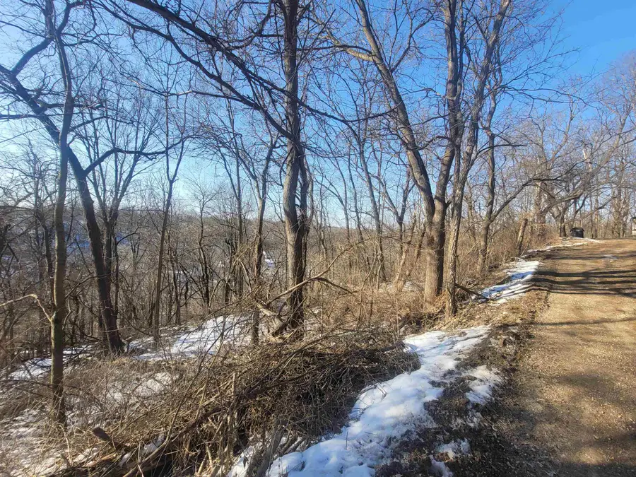 TBD Ridge Street, Galena, IL 61036 - #2