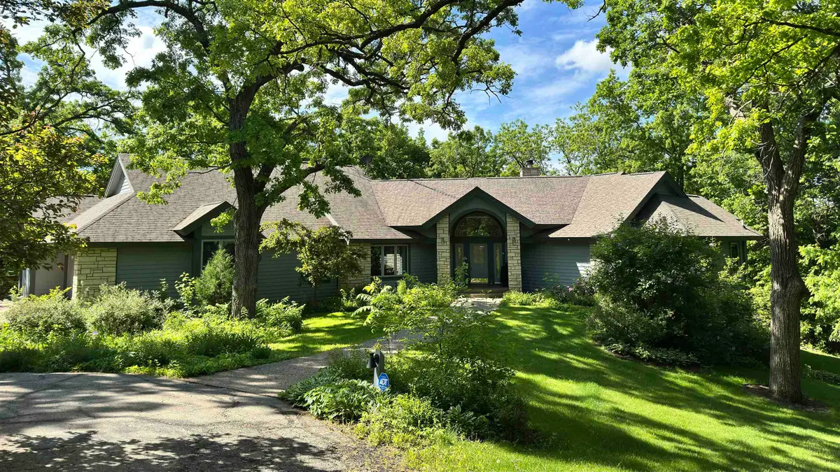 7 Colony Court, Galena, IL 61036 - #1