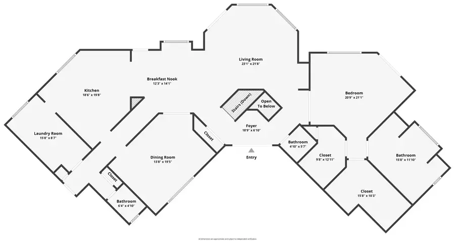 7 Colony Court, Galena, IL 61036 - #2