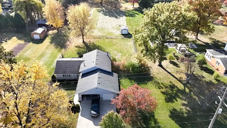 5927 Linden Road, Rockford, IL 61108 - #3