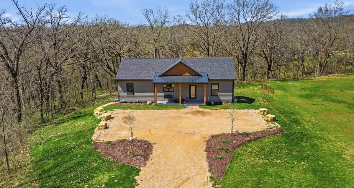 5 Blue Ridge Court, Galena, IL 61036 - #1