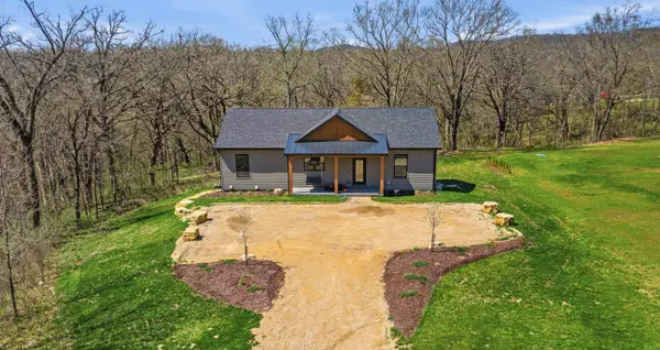 5 Blue Ridge Court, GALENA, IL 61036